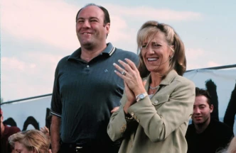 Do Tony And Carmela Get Back Together On The Sopranos? Quick Recap!