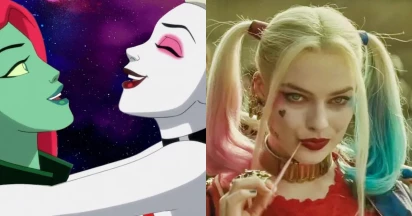 Is Harley Quinn Trans? The Truth About the Clown Princess of Crime