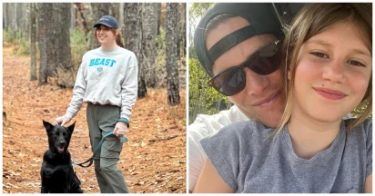 Is Tom Brady Dating Chris from MrBeast? What?