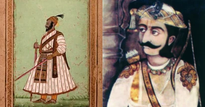 Who Was The Bhai Bhonsle? Explaining The Historical Family