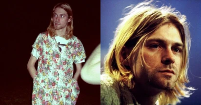 Is Kurt Cobain Trans? A 2024 Perspective Of The Controversy