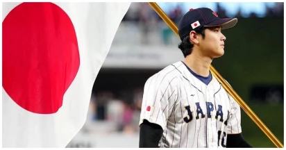 Who is Shohei Ohtani Dating in 2024? Everything We Know So Far