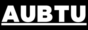 Aubtu logo
