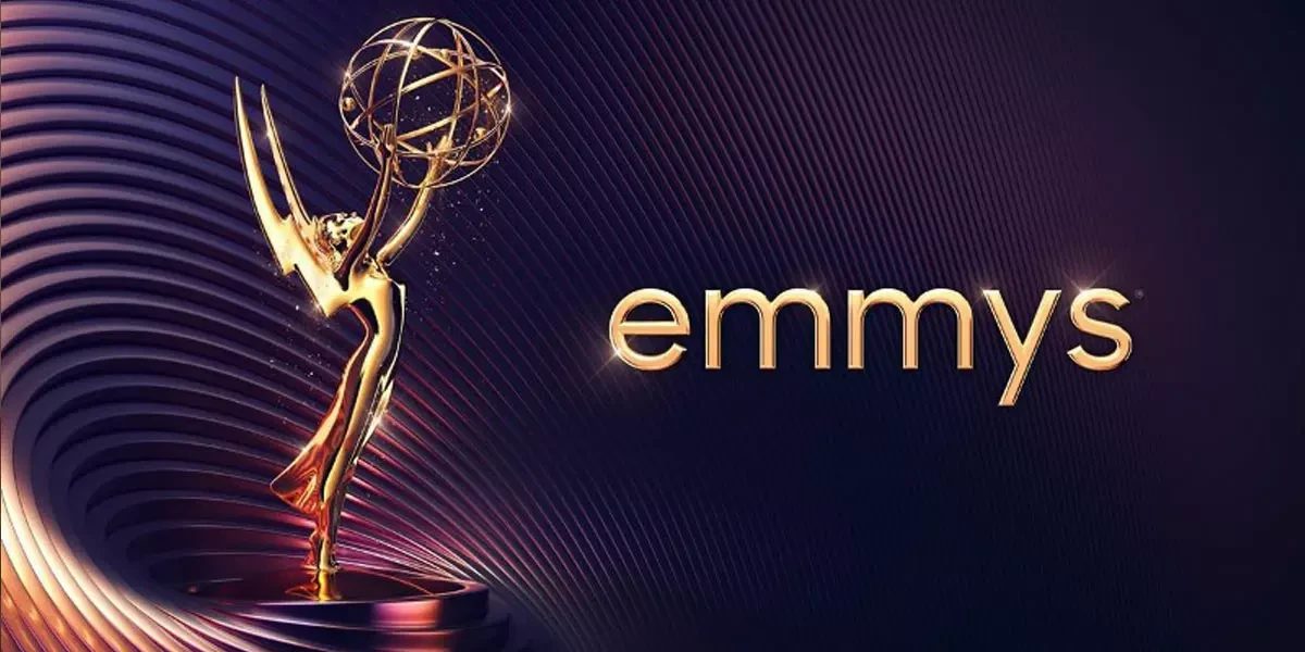 75th primetime Emmy awards