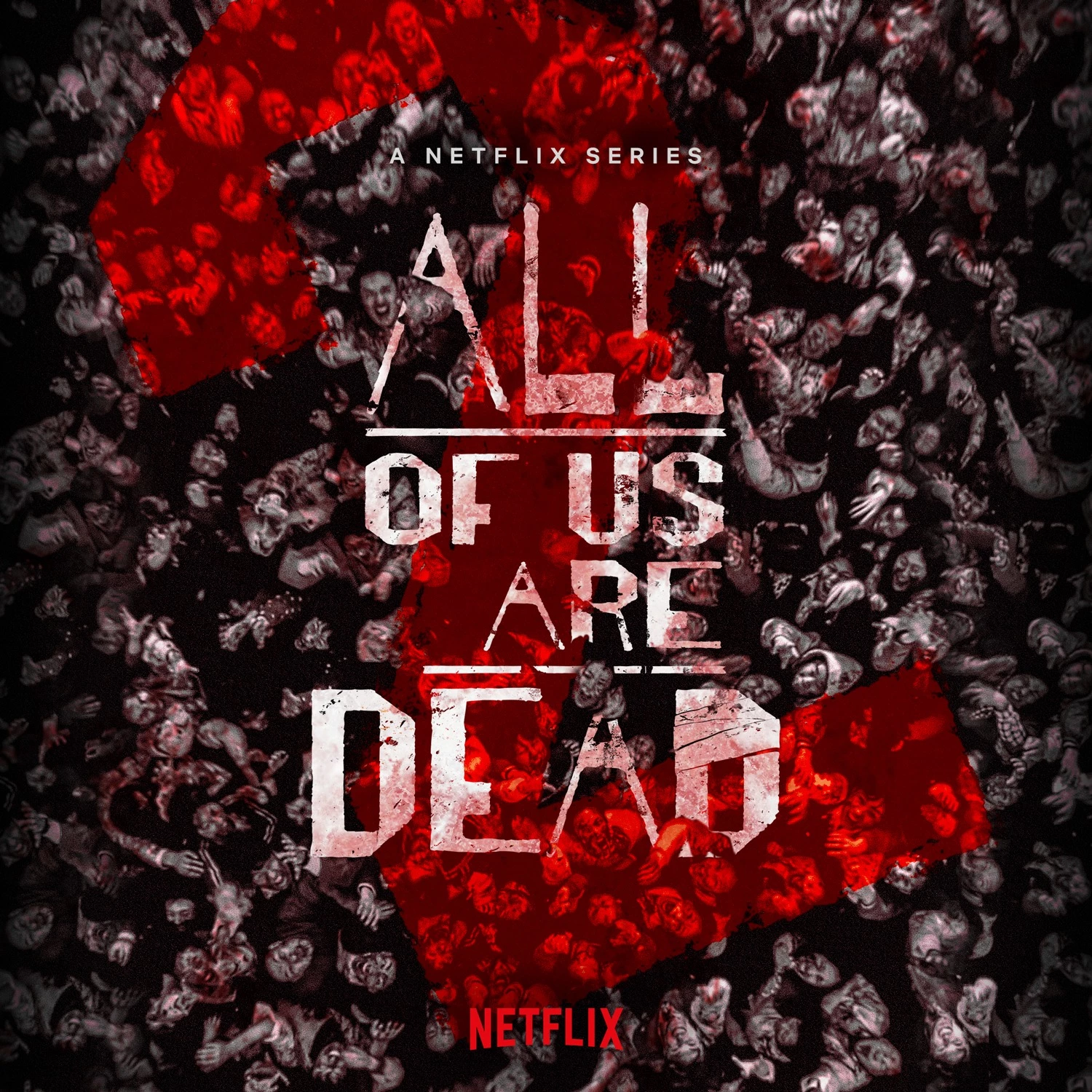 All Of Us Are Dead Season 2 Announcement
