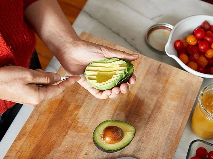 cats and avocado - are avocados bad for cats