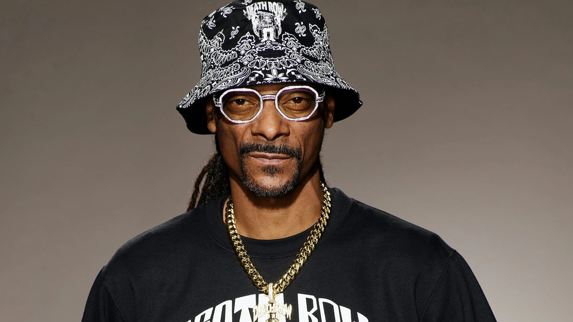 Snoop Dogg To Snoop Lion: funny people names