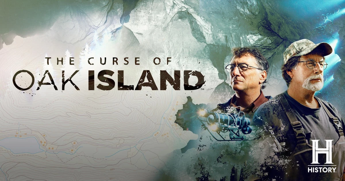 The Curse Of Oak Island Season 11 Quick Info