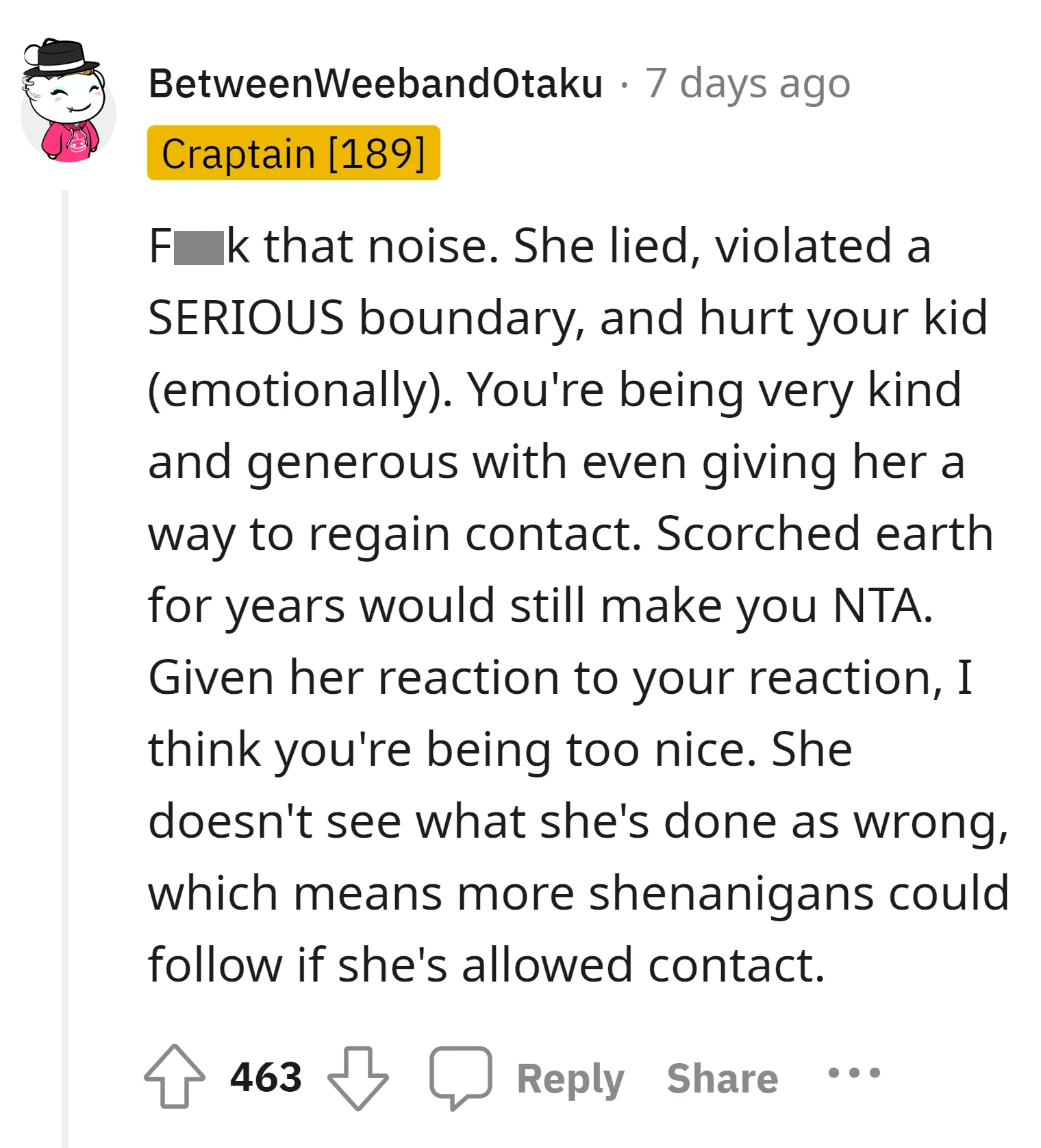 BetweenWeebandOtaku's comment