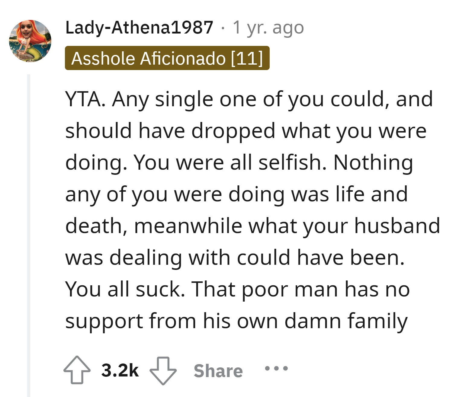 Lady-Athena1987's comment
