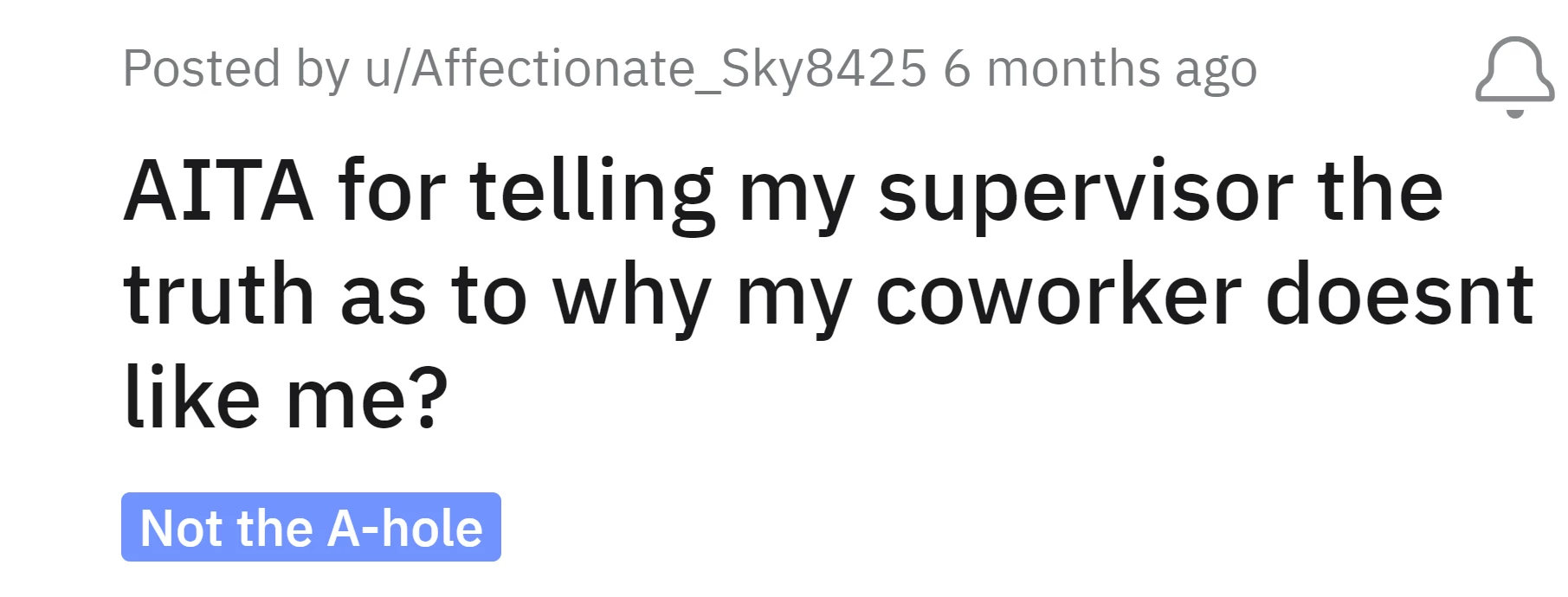 Affectionate_Sky8425 asks