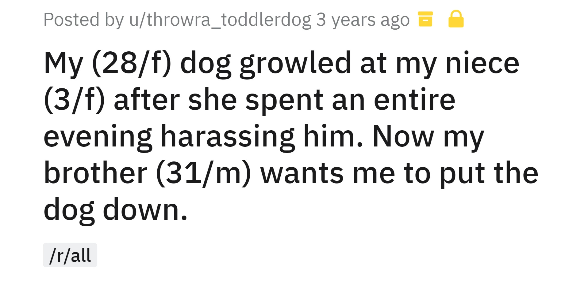 throwra_toddlerdog's story