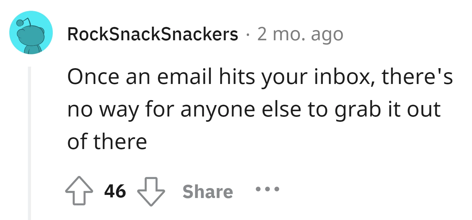 RockSnackSnackers's comment