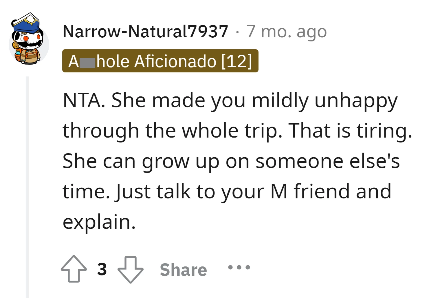 Narrow-Natural7937's comment