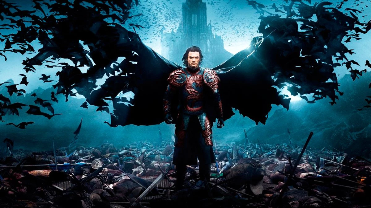 Dracula Untold 2 Release Date Update Cast, Trailer, And More!