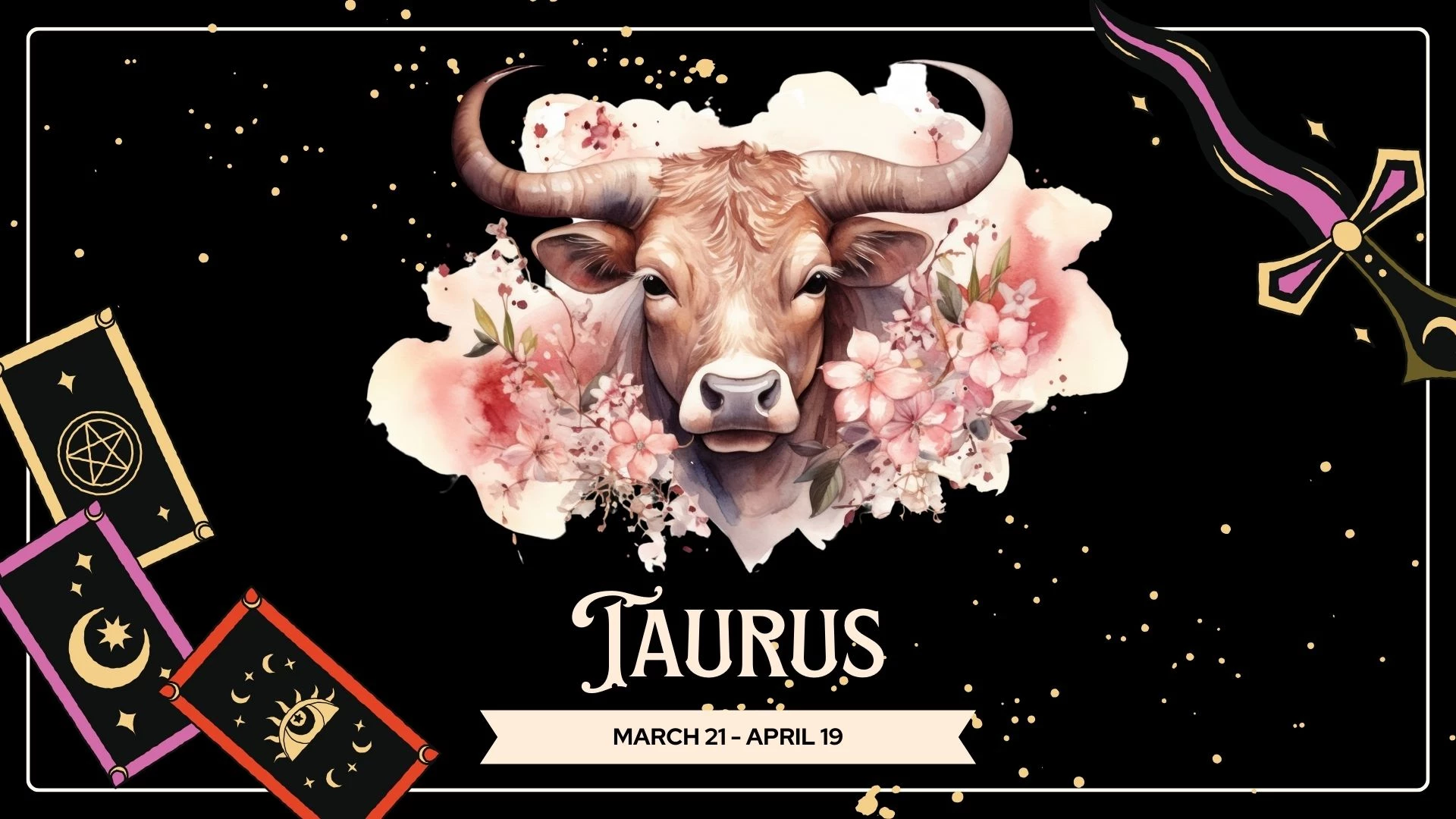 5 Zodiac Signs Set to Sizzle: Taurus