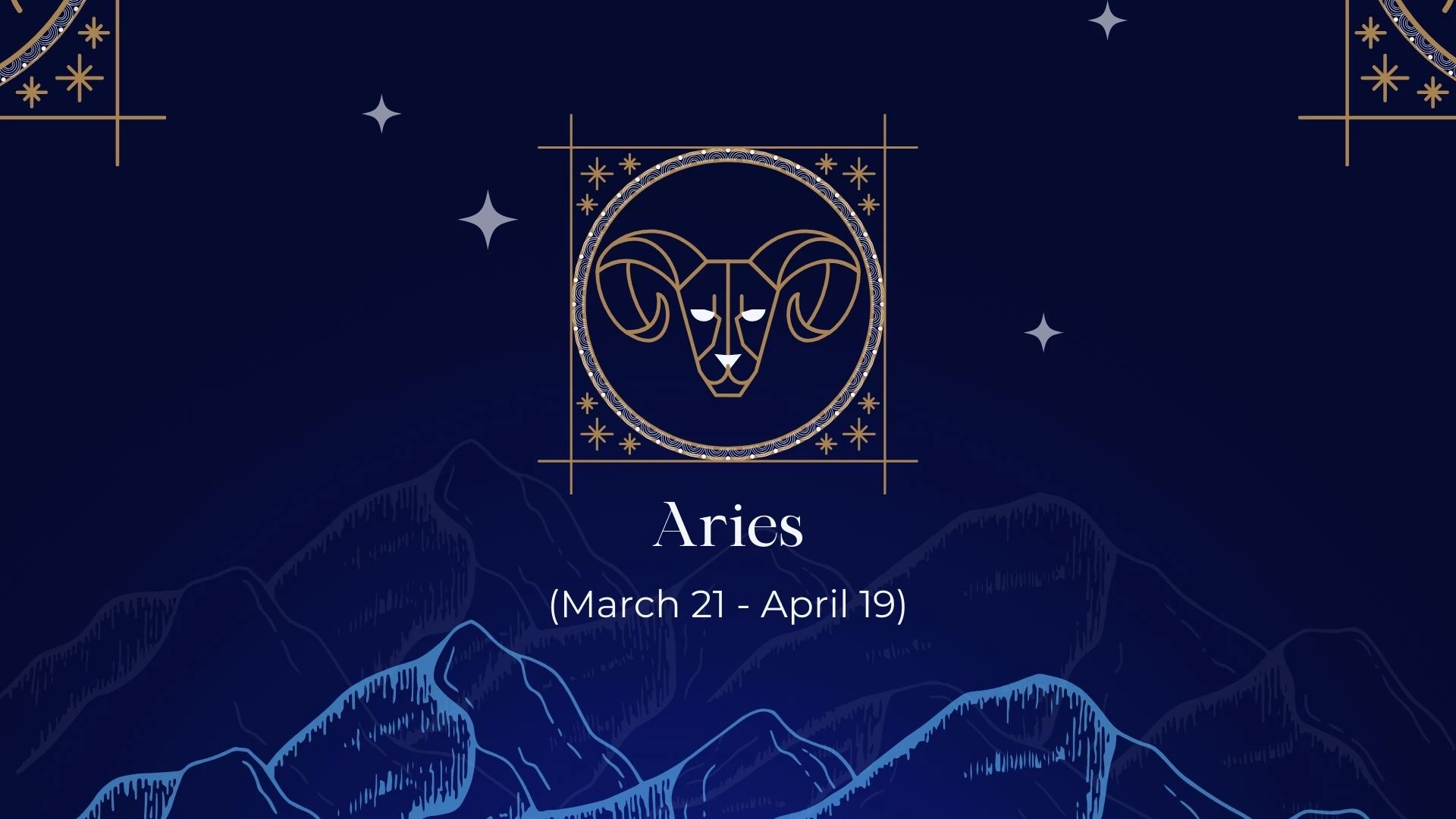 Daily Horoscope For November 4, 2023: Aries