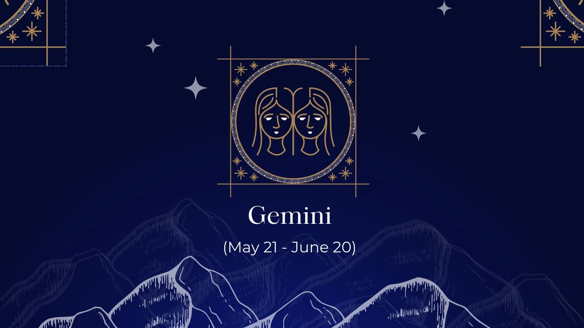 Daily Horoscope For November 4, 2023: Gemini