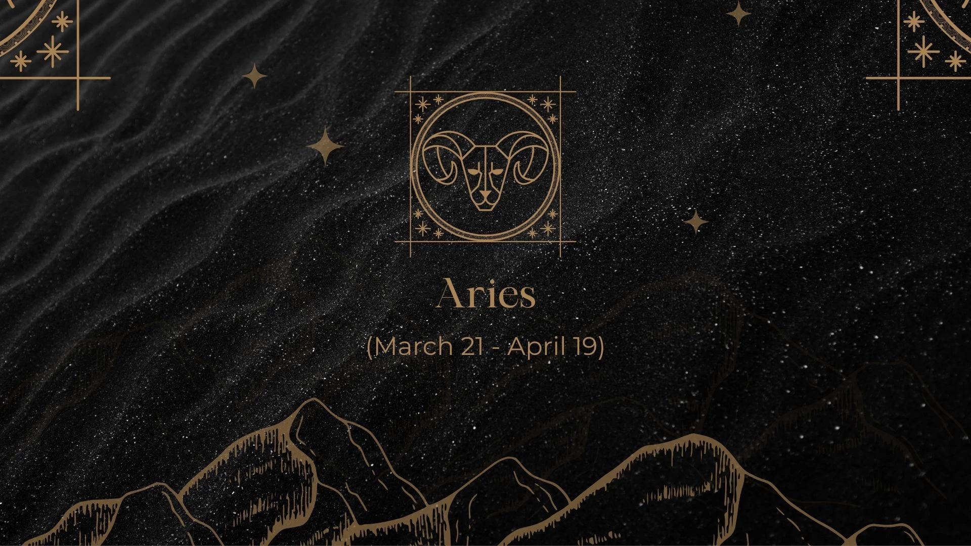 Aries Daily Horoscope October 15, 2023