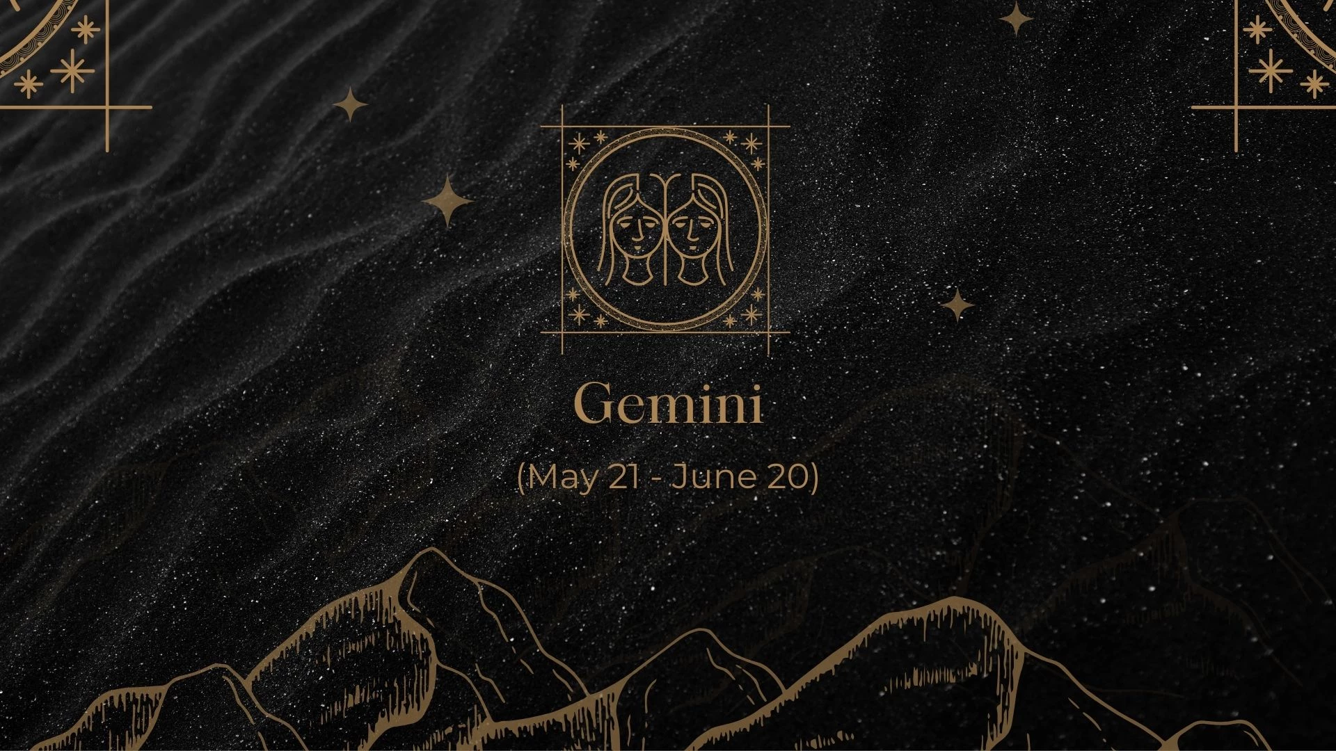 Gemini Daily Horoscope October 15, 2023