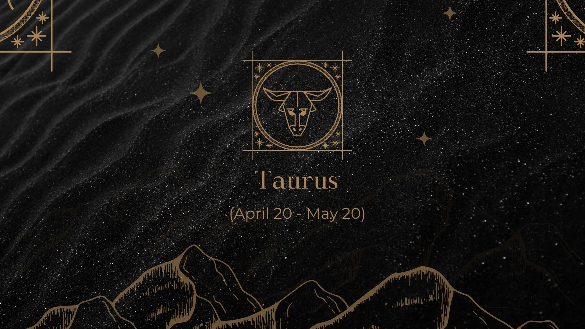 Taurus Daily Horoscope October 15, 2023