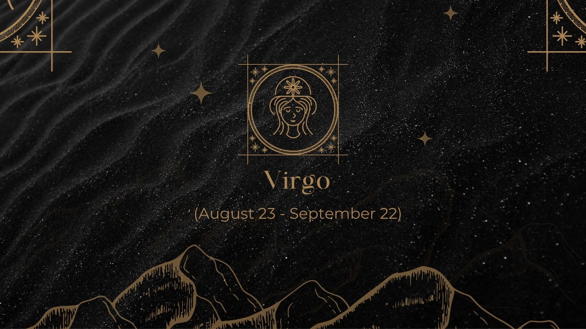 Virgo Daily Horoscope October 15, 2023