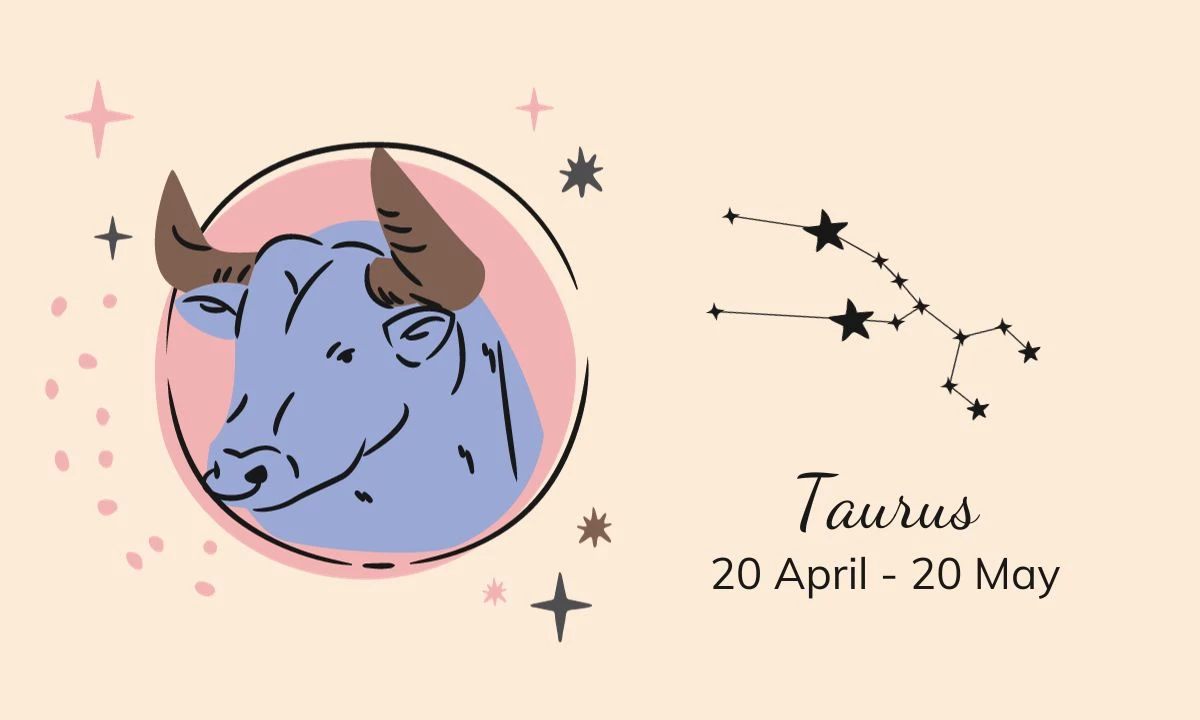 Taurus Horoscope For October 19, 2023