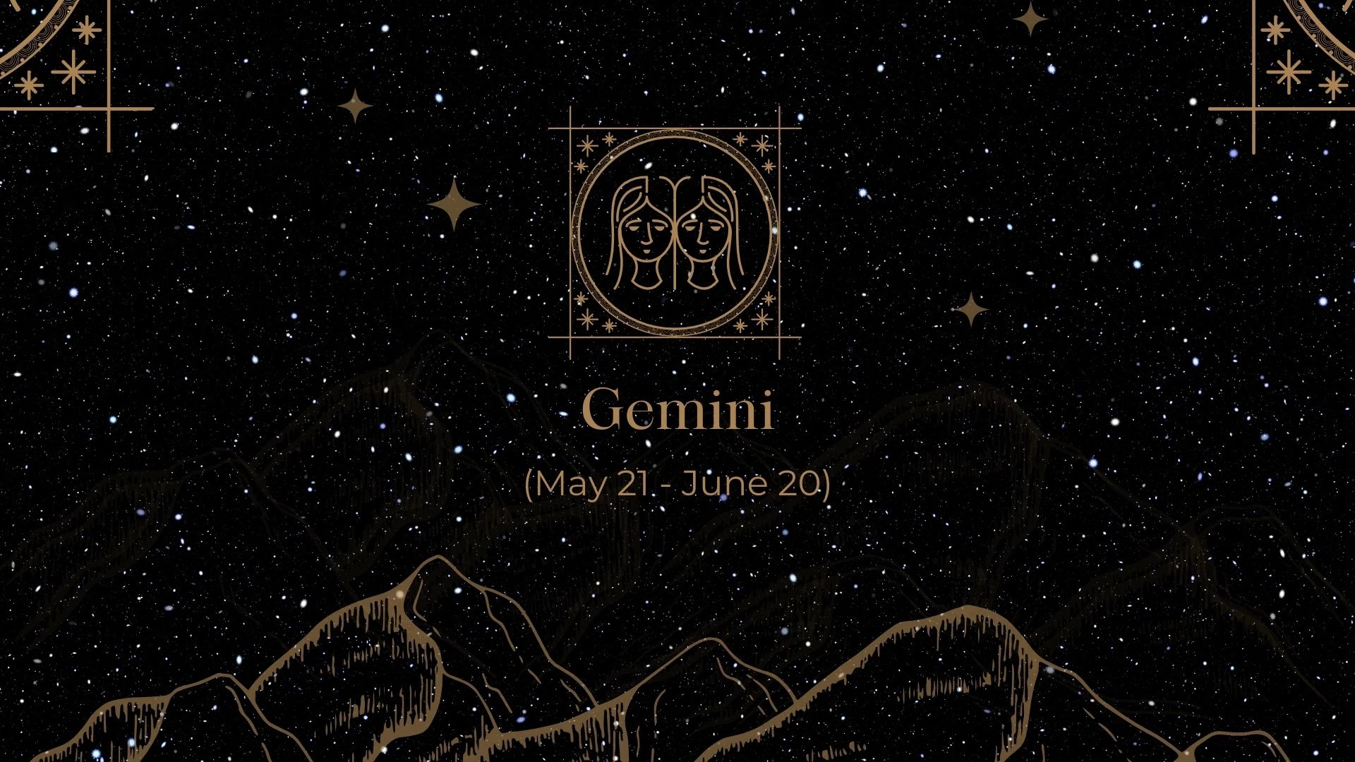 Daily Horoscope For October 20, 2023: Gemini