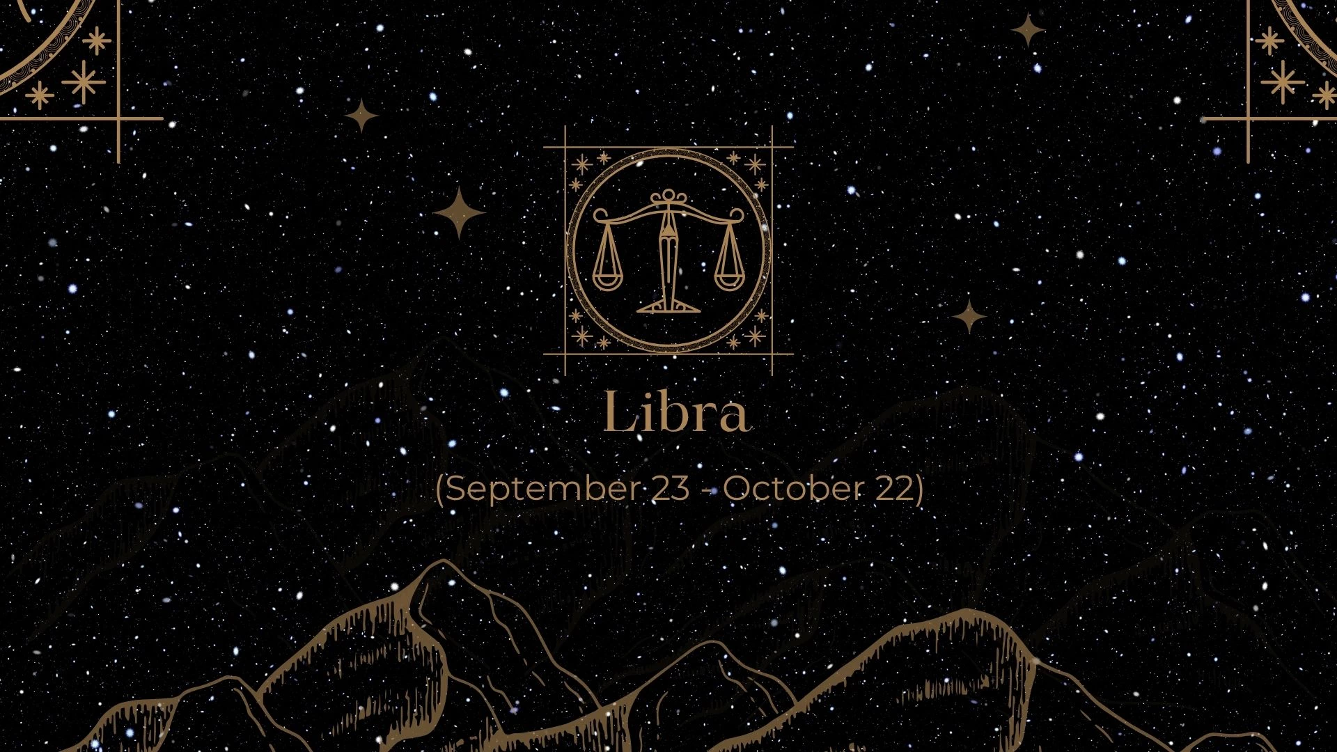 Daily Horoscope For October 20, 2023: Libra