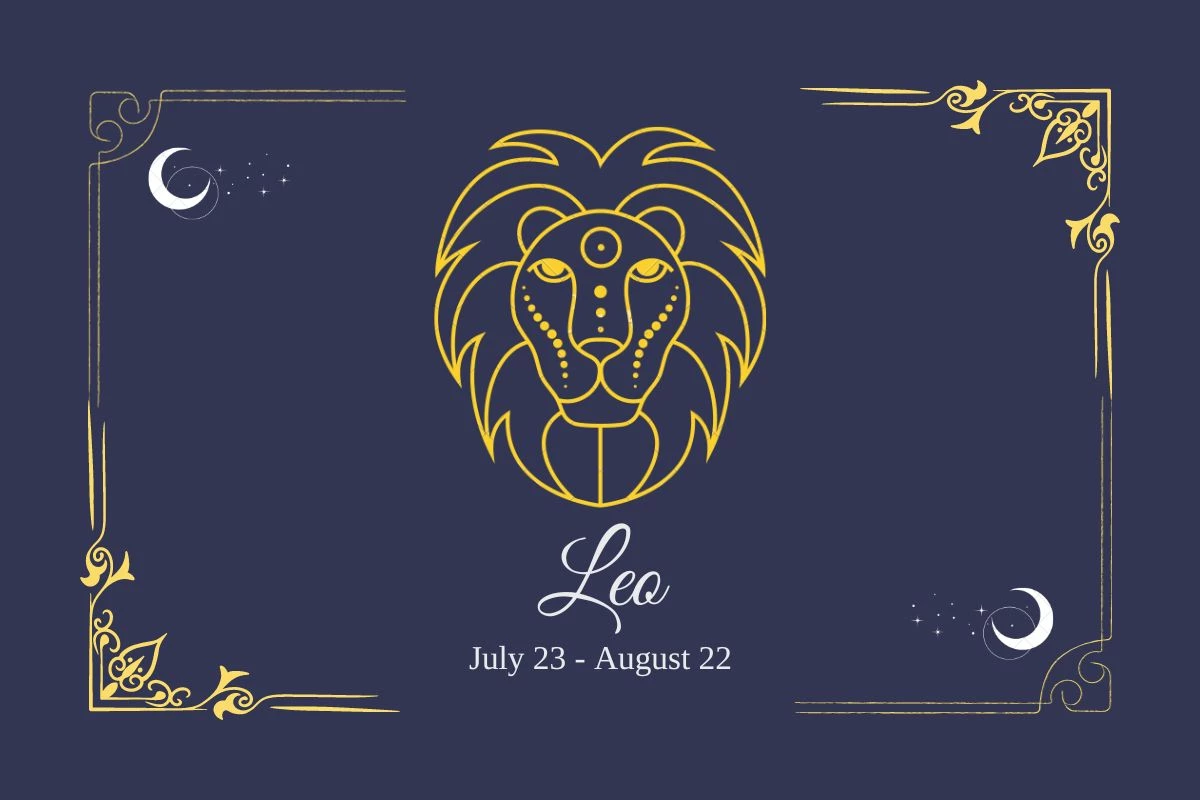 Your Daily Horoscope For October 26, 2023: Leo