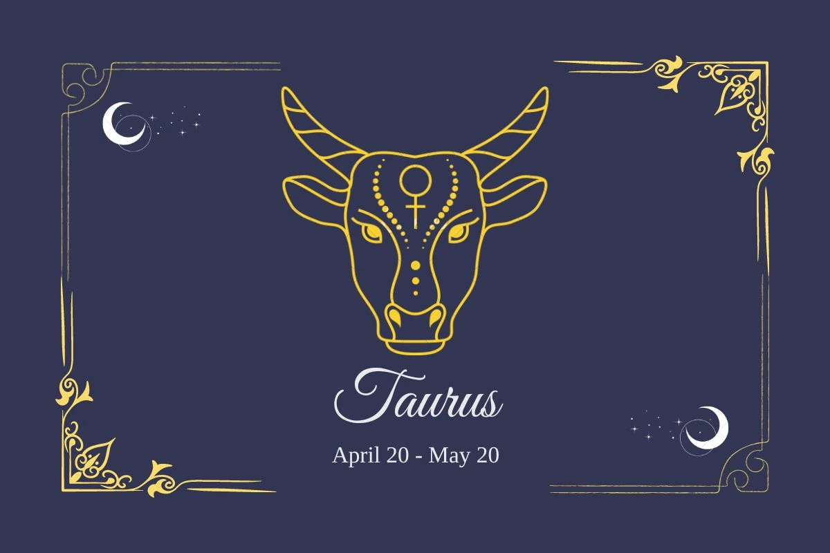 Your Daily Horoscope For October 26, 2023: Taurus