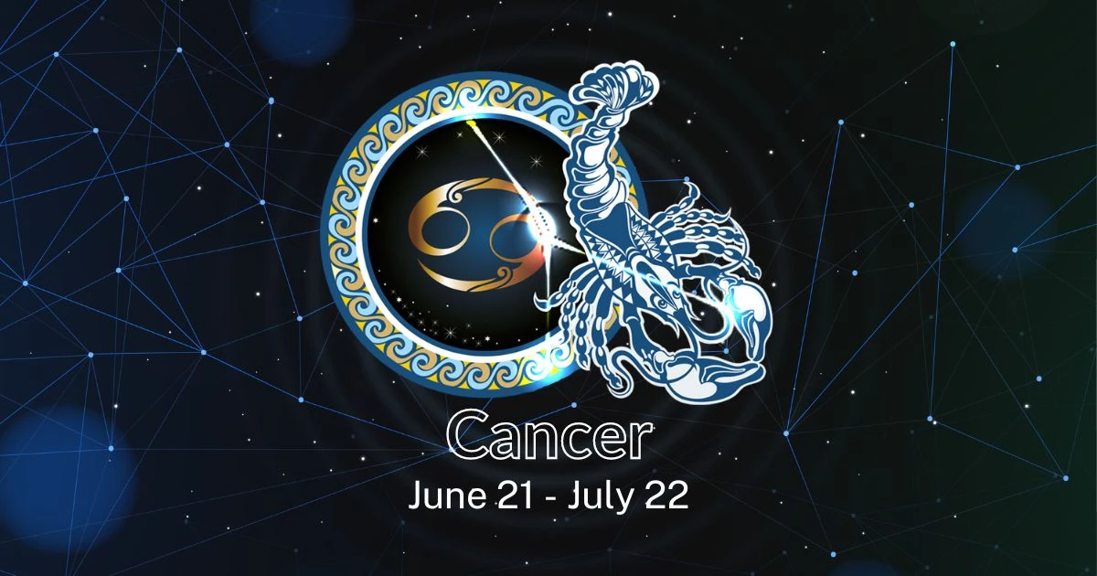 Daily Horoscope For October 27, 2023: Cancer