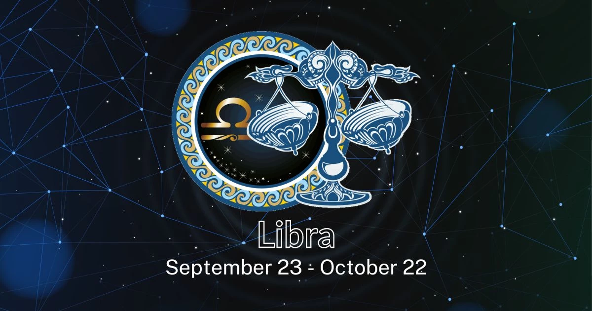 Daily Horoscope For October 27, 2023: Libra