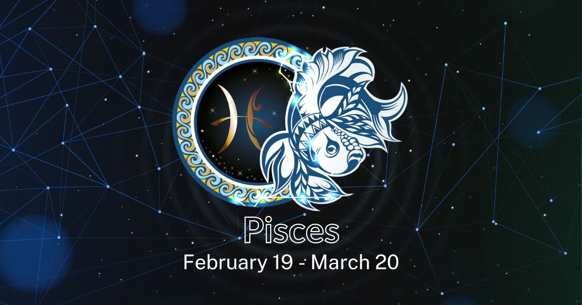 Daily Horoscope For October 27, 2023: Pisces