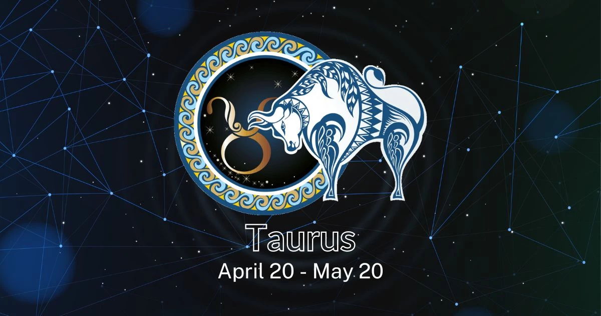 Daily Horoscope For October 27, 2023: Taurus
