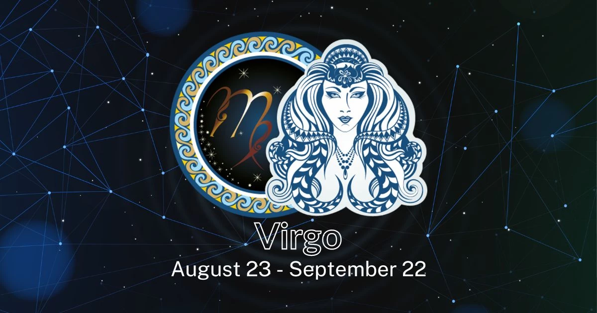 Daily Horoscope For October 27, 2023: Virgo