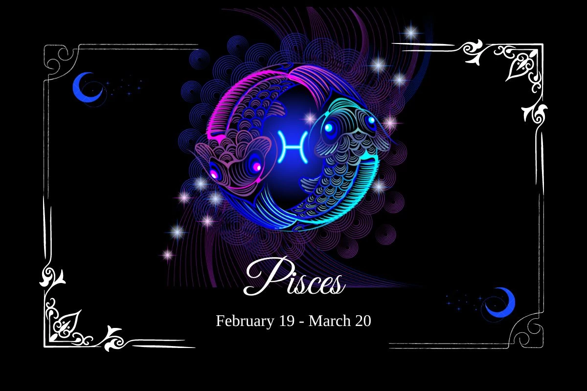 Daily Horoscope For October 29, 2023: Pisces