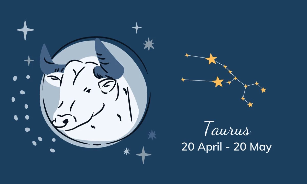 Weekly Horoscope October 15 - 21, 2023: Taurus