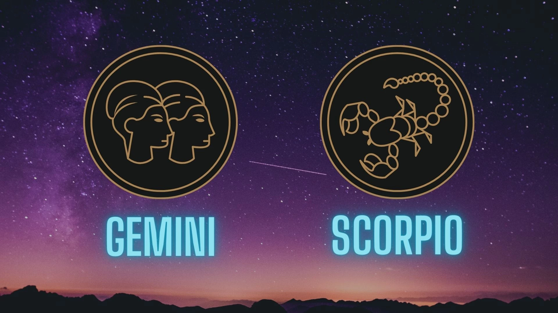 worst zodiac signs