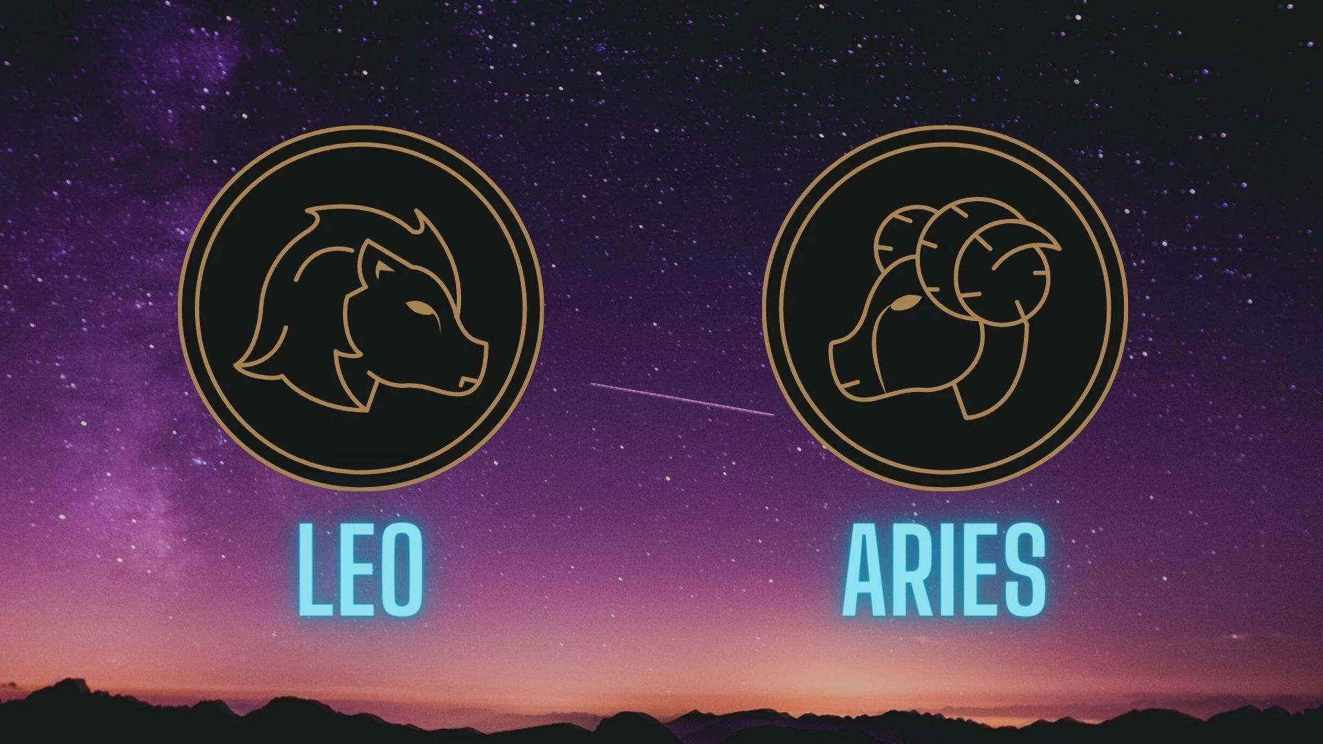 top 5 worst zodiac signs