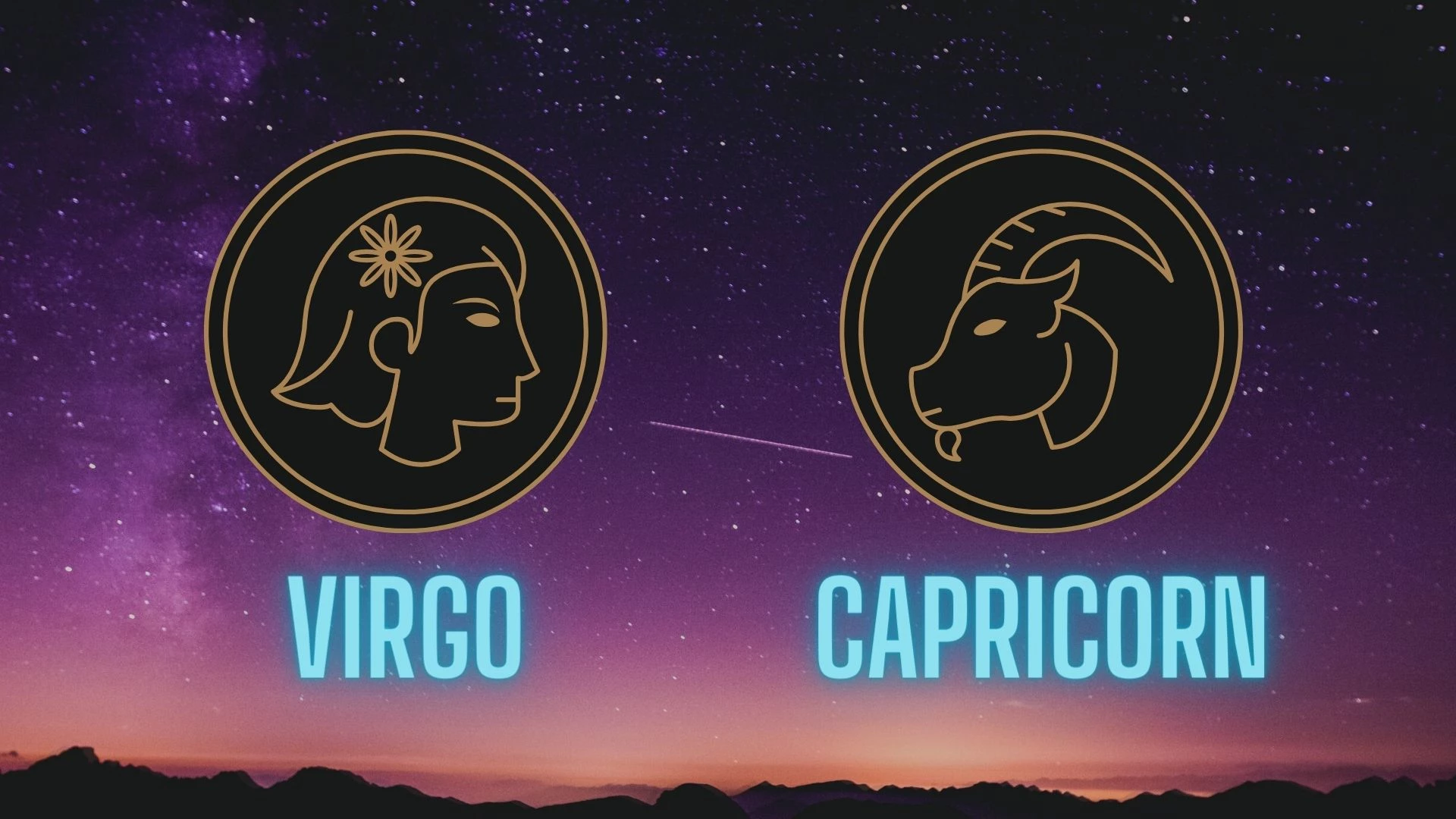 worst zodiac sign