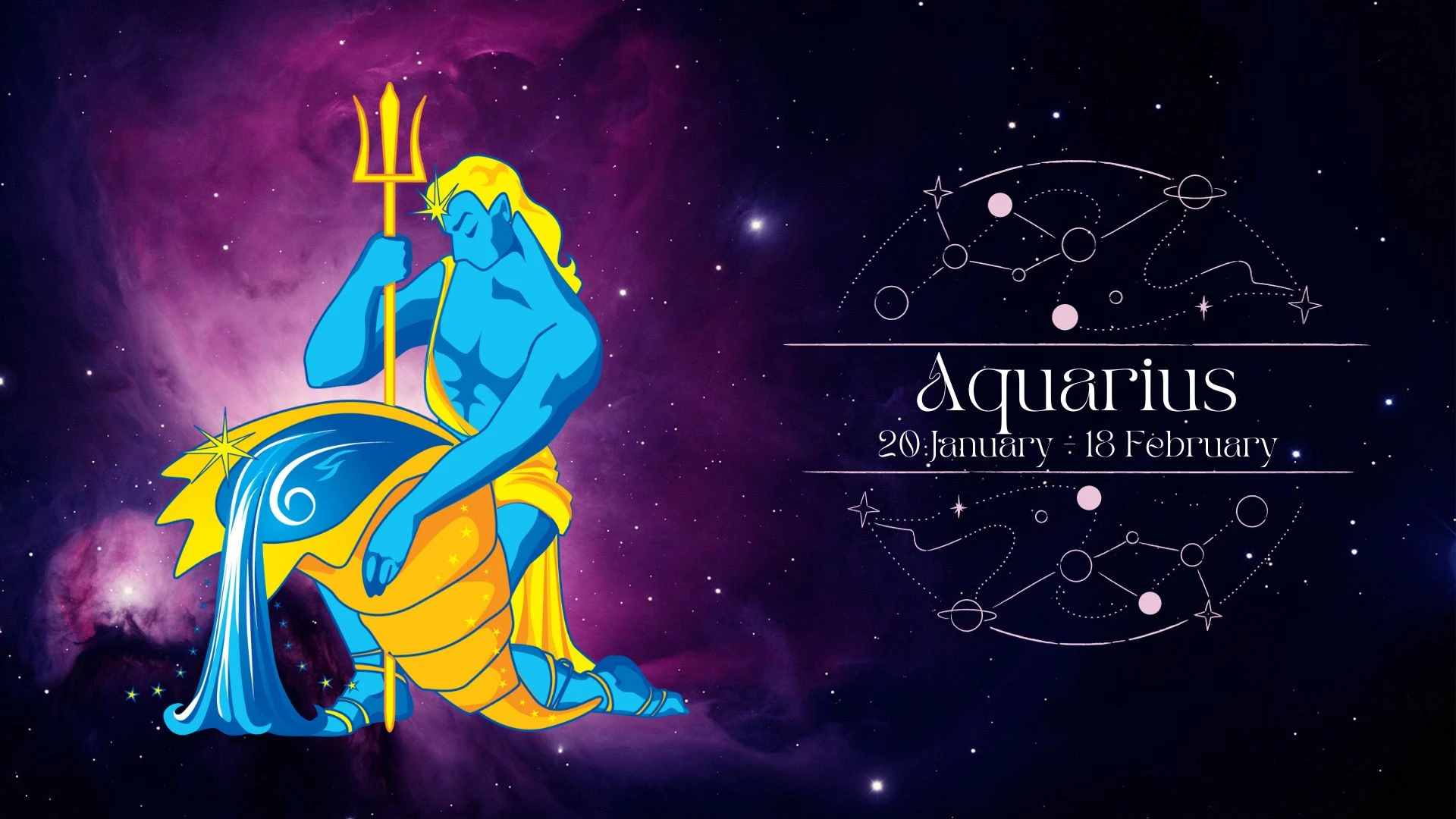 Daily Horoscope For December 2, 2023 Aquarius