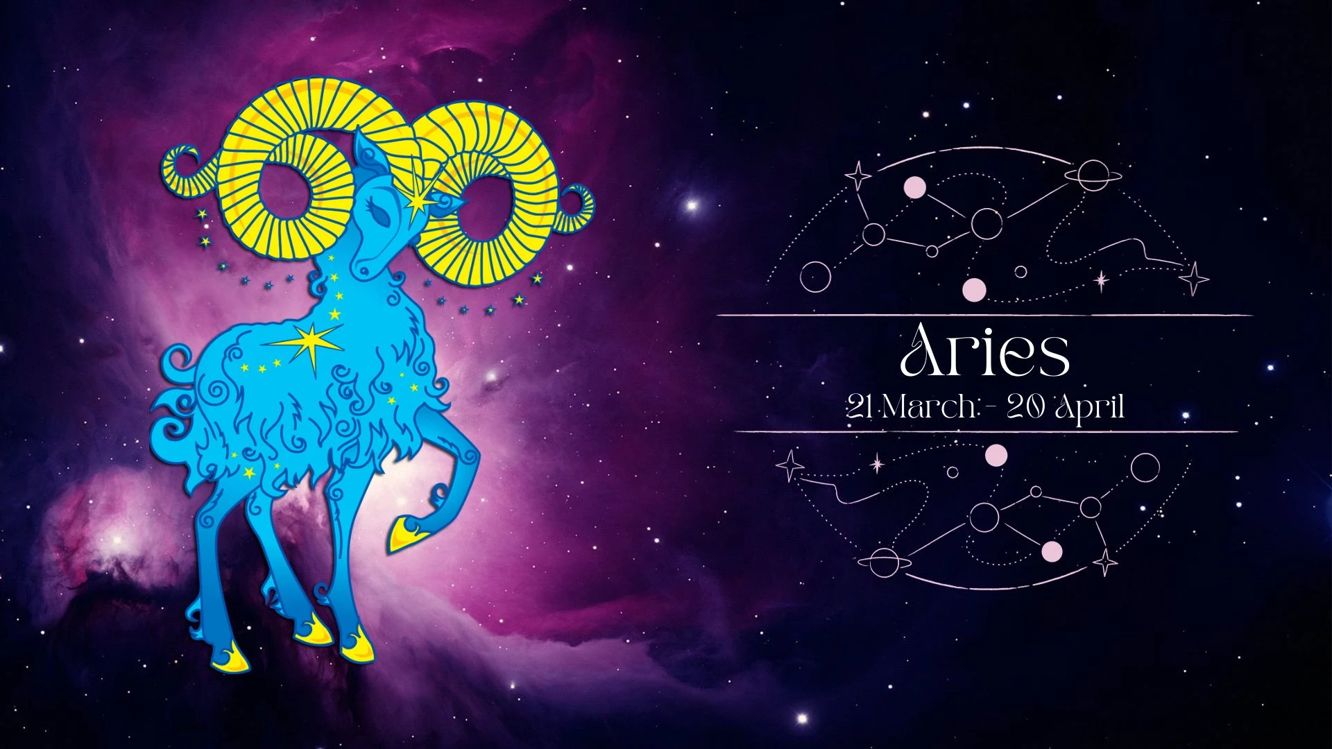 Daily Horoscope For December 2, 2023 Aries