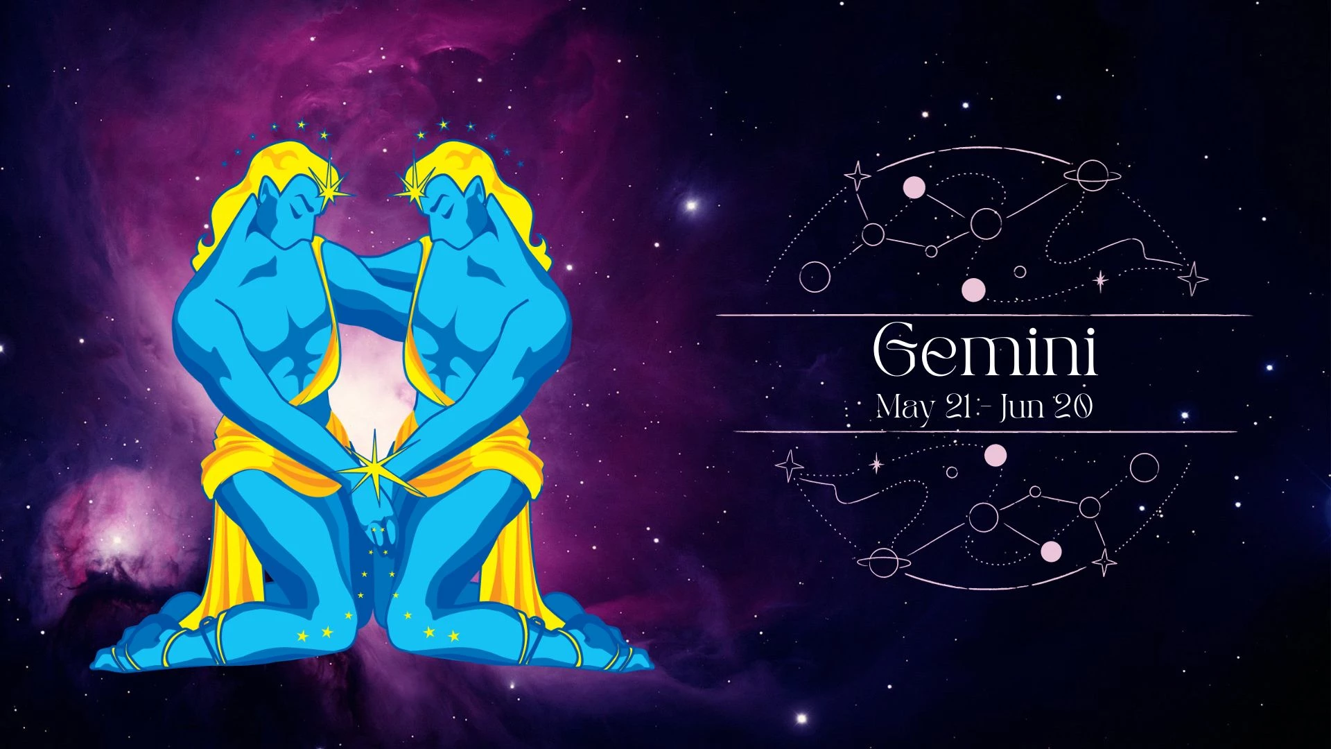 Daily Horoscope For December 2, 2023 Gemini