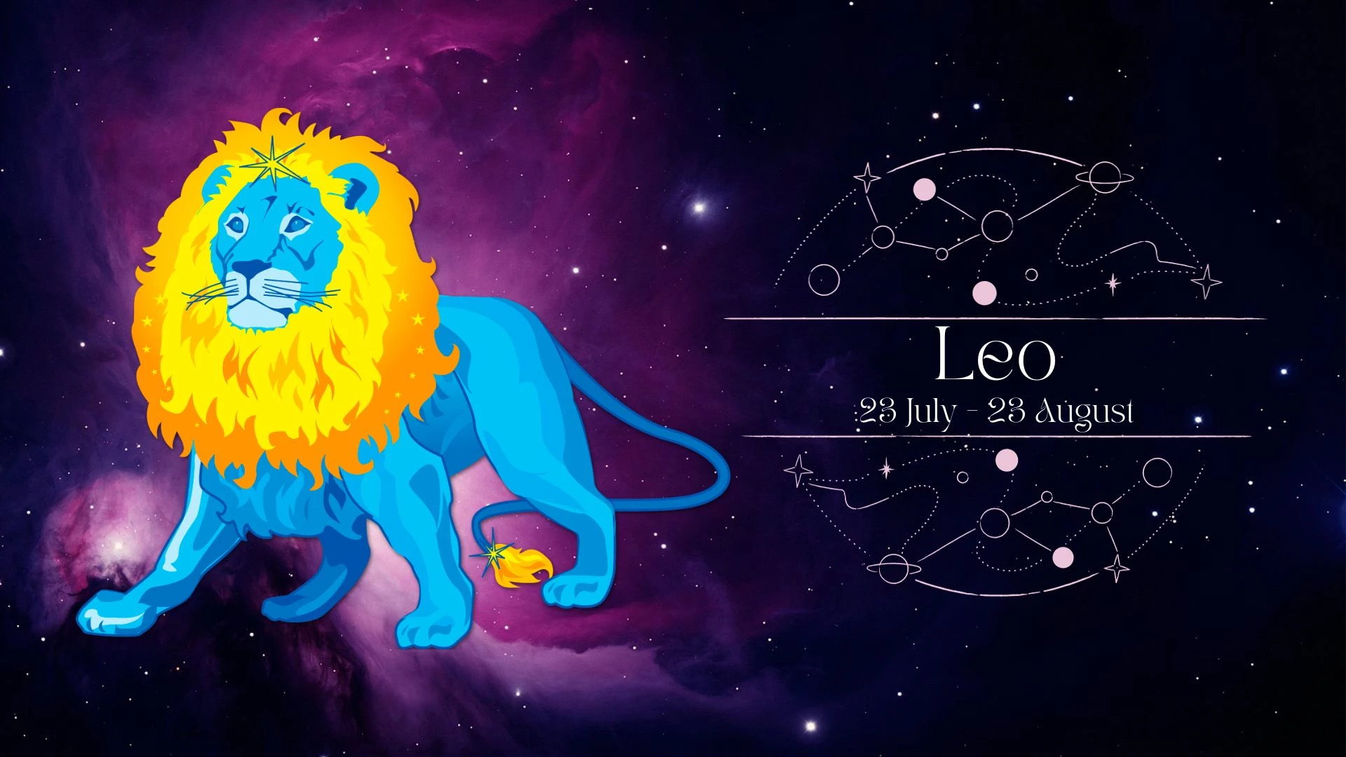Daily Horoscope For December 2, 2023 Leo