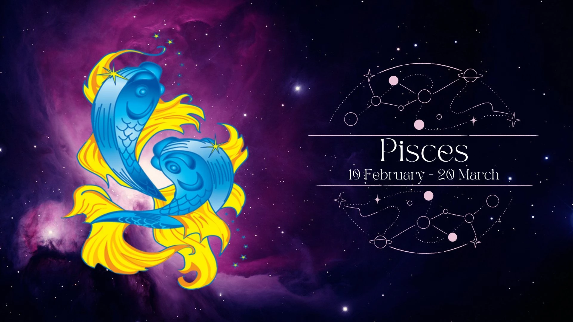 Daily Horoscope For December 2, 2023 Pisces