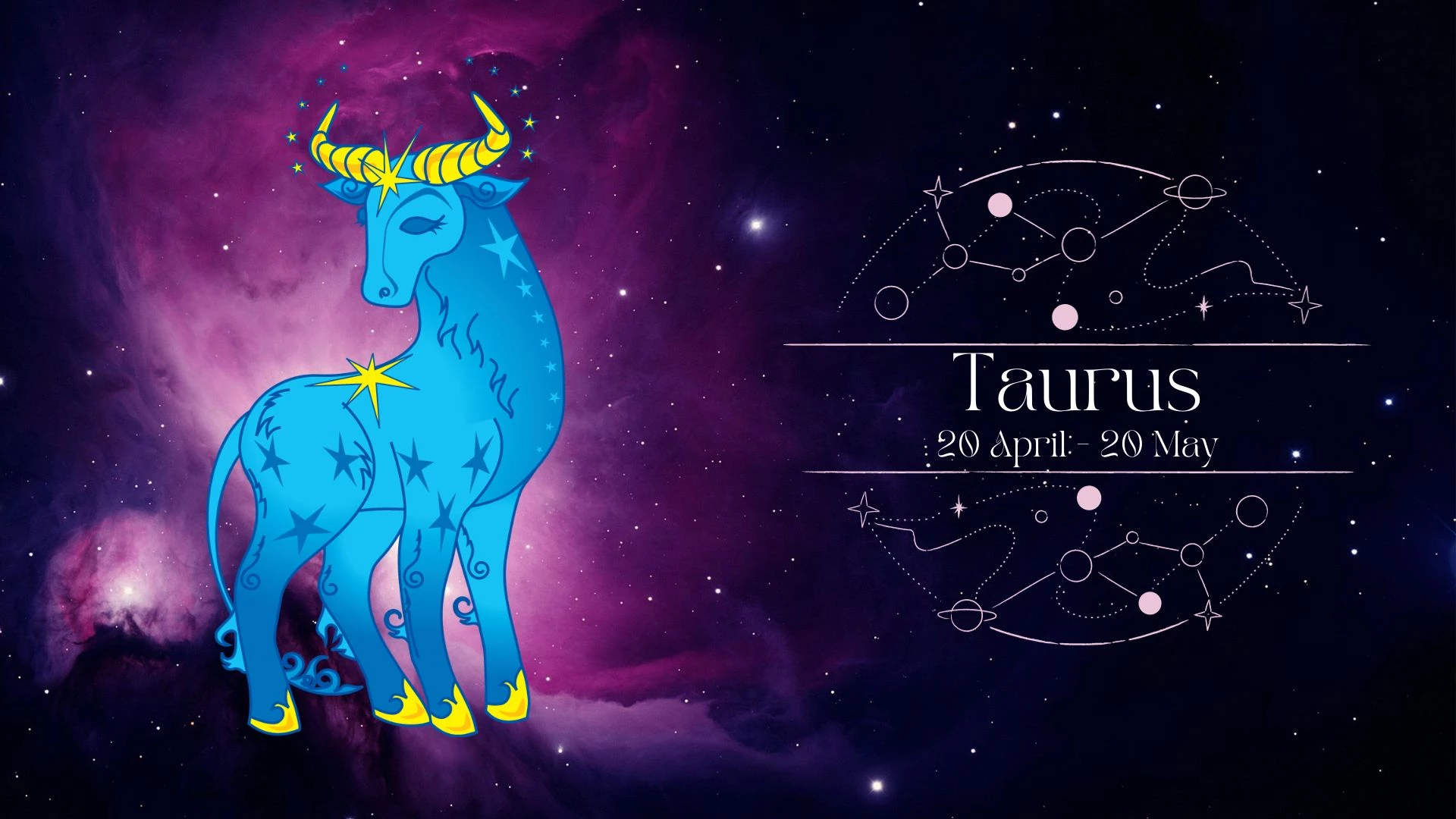 Daily Horoscope For December 2, 2023 Taurus