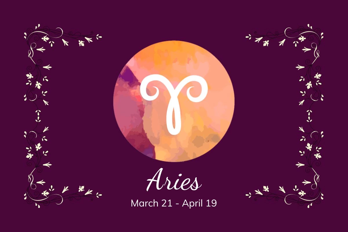 Daily Horoscope November 11, 2023 Aries