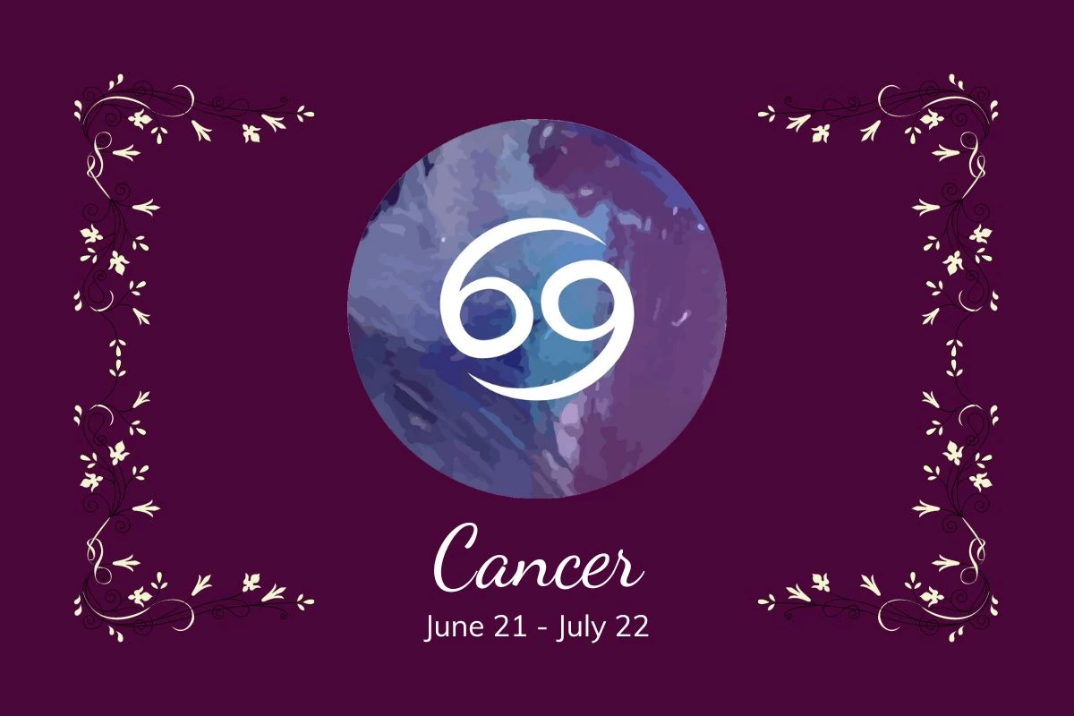 Daily Horoscope November 11, 2023 Cancer