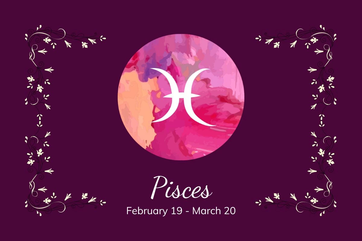 Daily Horoscope November 11, 2023 Pisces